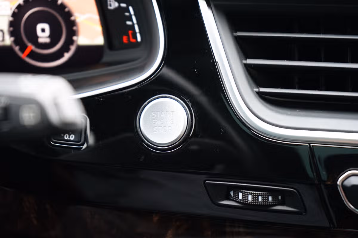2018 Audi Q7 3.0T quattro Premium Plus Image 25