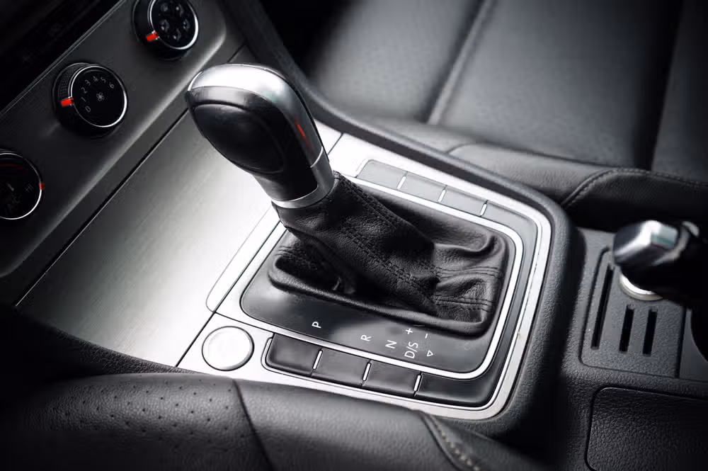 2016 Volkswagen Golf SportWagen TSI SE Image 15