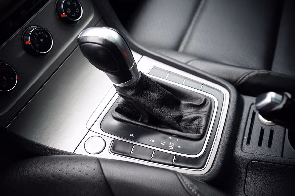 2016 Volkswagen Golf SportWagen TSI SE Image 15