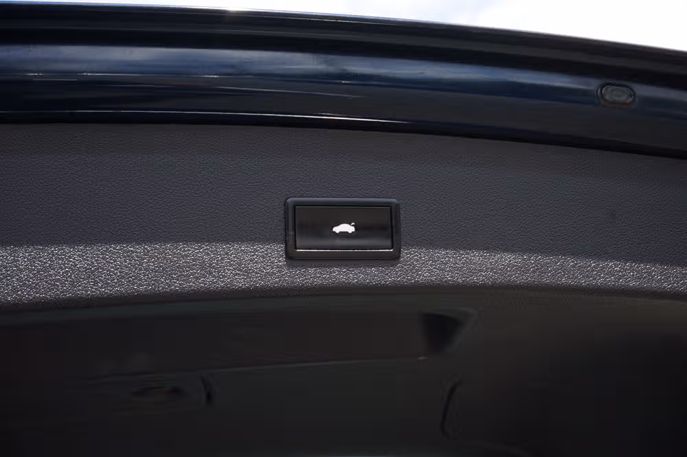 2010 Audi Q5 3.2 quattro Premium Image 23