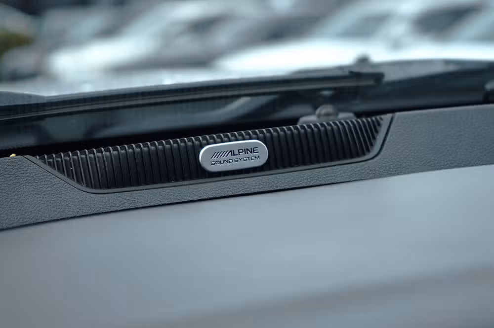 2018 Ram 2500 Laramie Limited Crew Cab Image 27