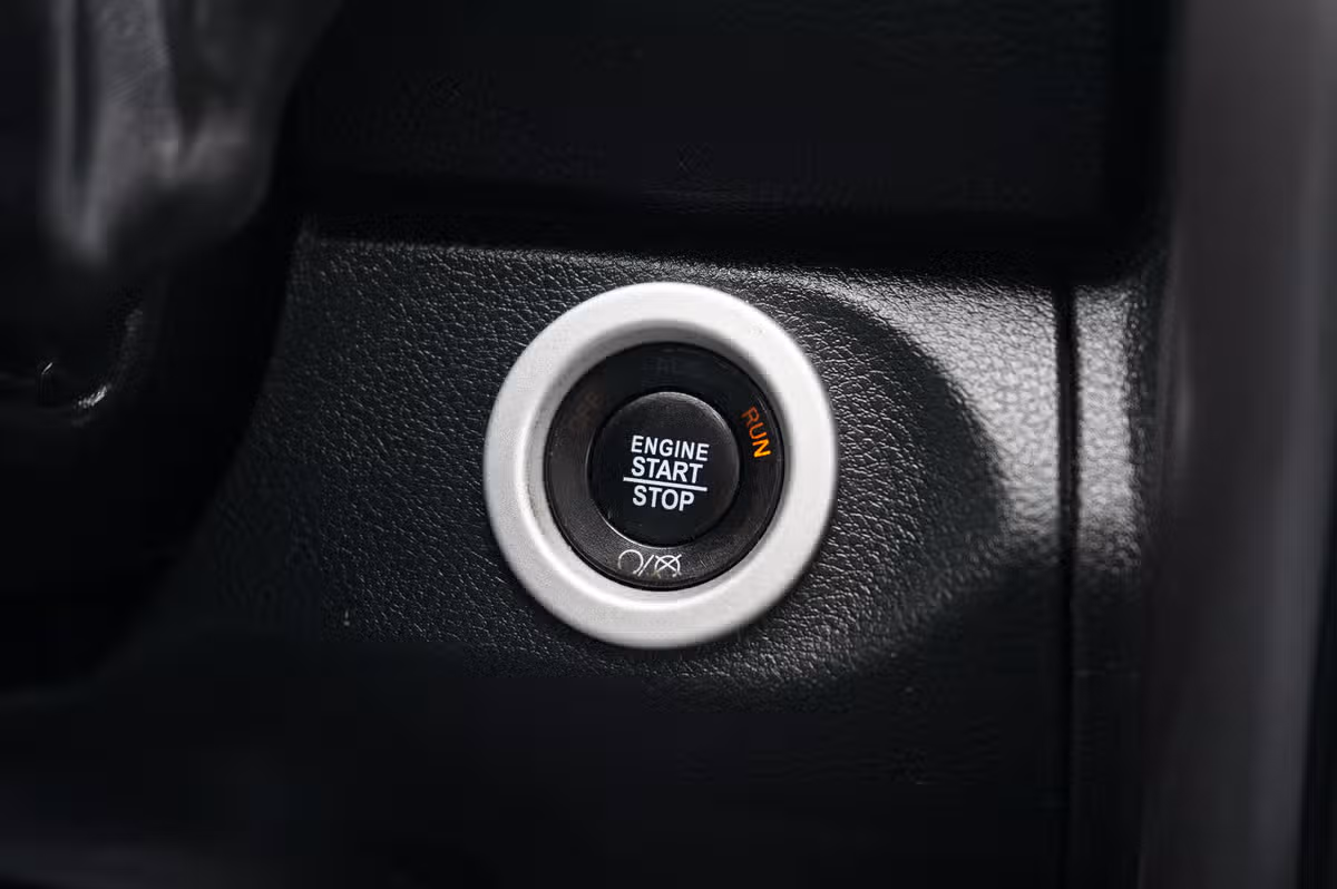 2018 Ram 2500 Laramie Limited Crew Cab Image 26