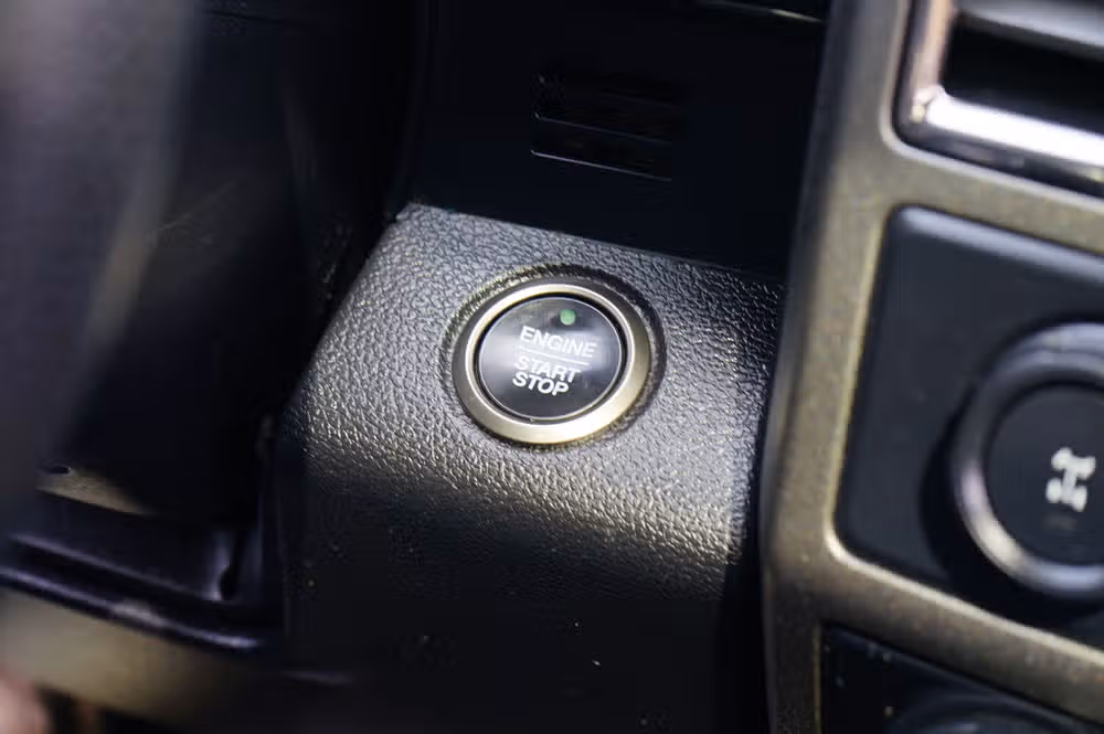 2019 Ford F-150 Raptor SuperCrew Image 26