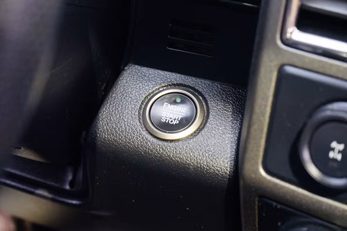2019 Ford F-150 Raptor SuperCrew Image 26