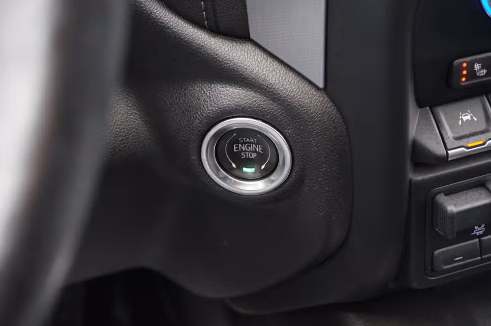 2021 GMC Sierra 1500 SLT Crew Cab Image 23