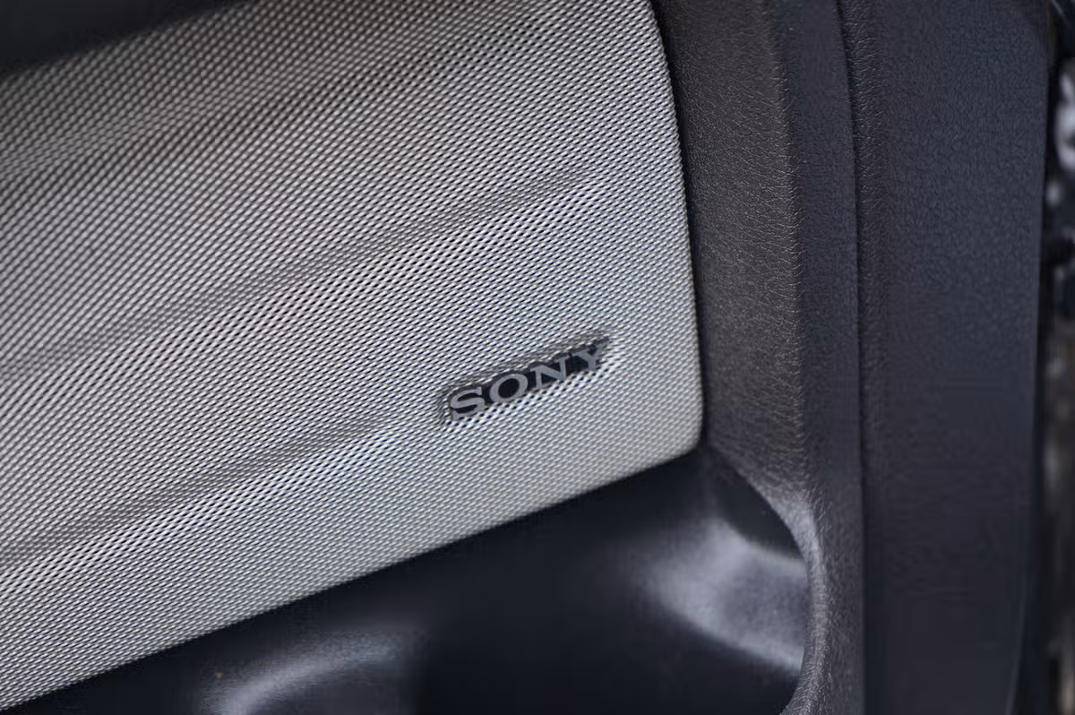 2013 Ford F-150 FX4 SuperCrew Image 16