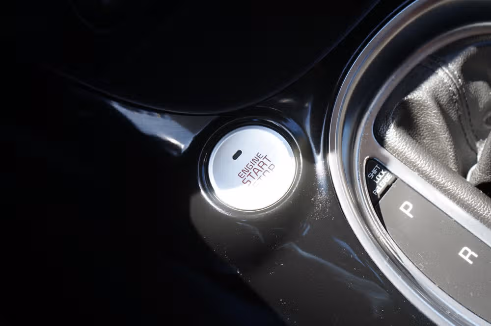 2016 Kia Soul ! Crossover Image 20