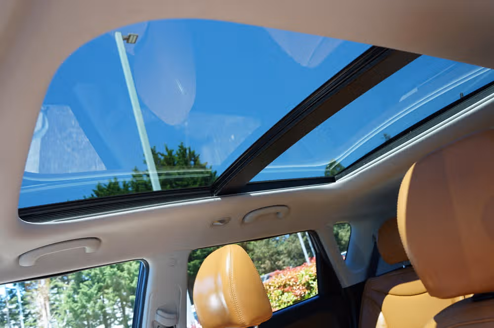 2016 Kia Soul ! Crossover Image 23