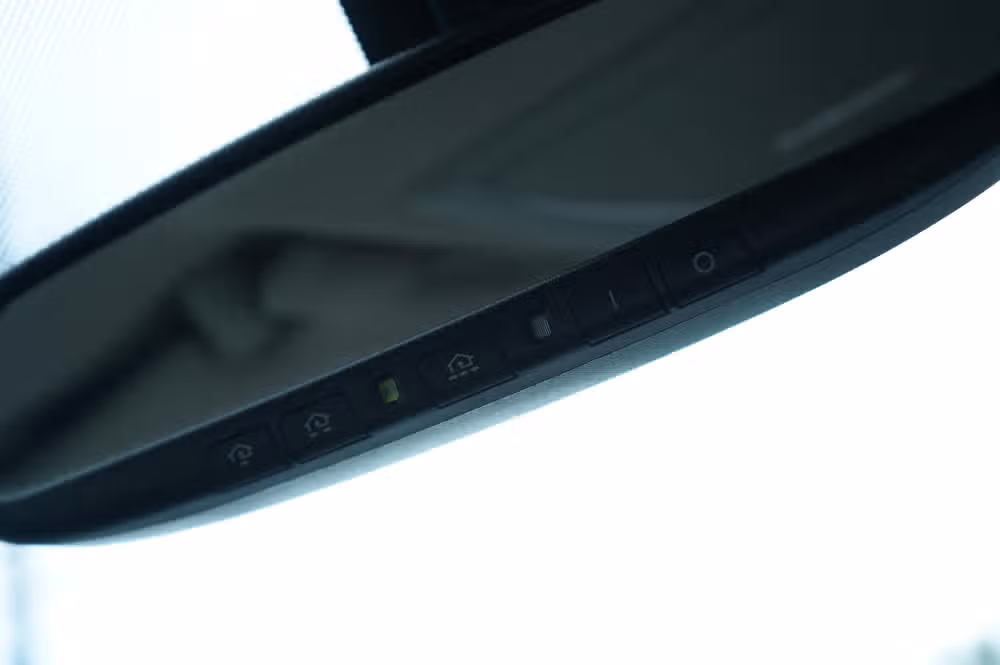 2018 INFINITI QX60 Base Image 25
