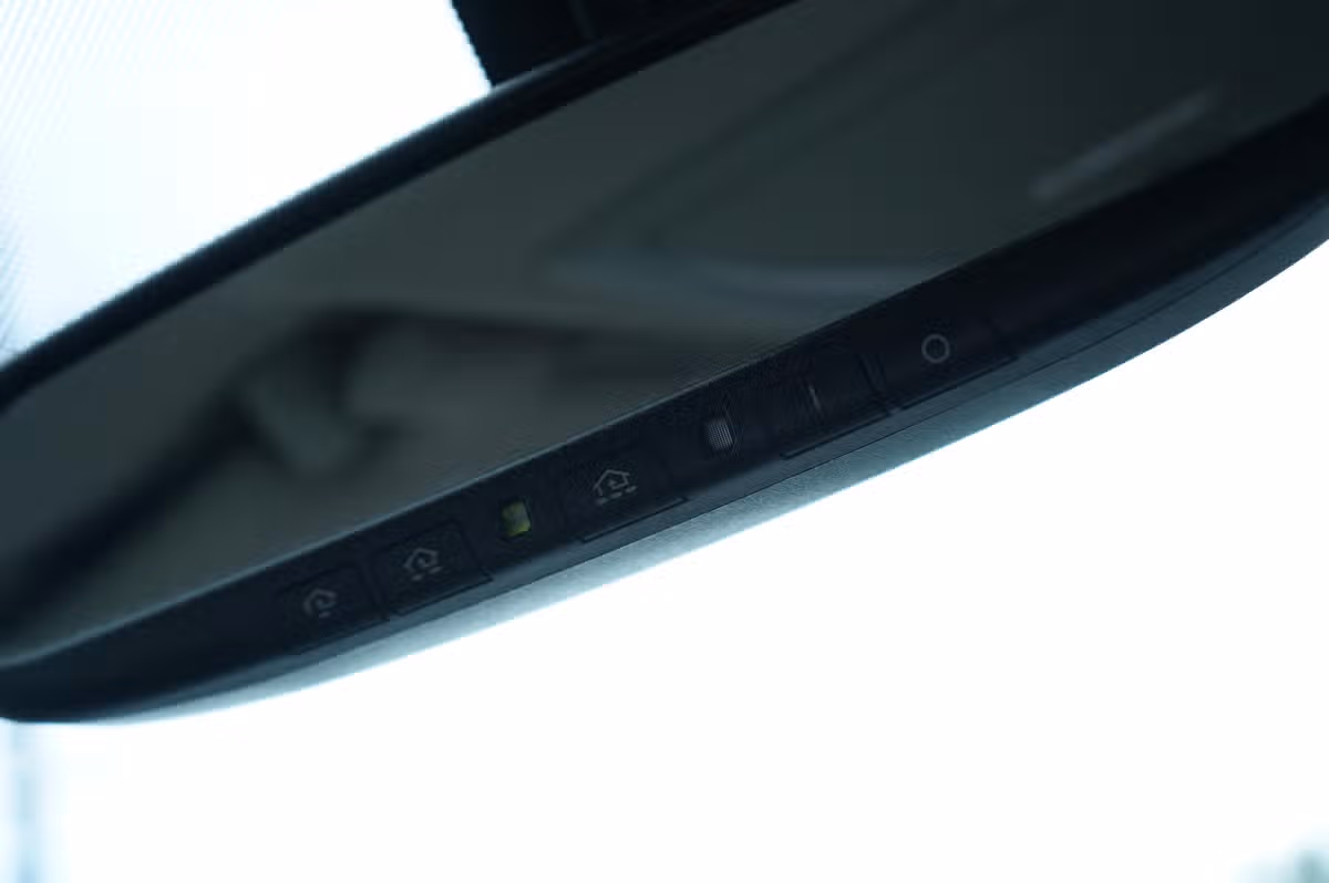 2018 INFINITI QX60 Base Image 25