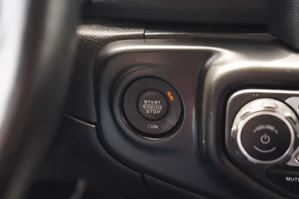 2020 Jeep Wrangler Unlimited Sahara Image 18