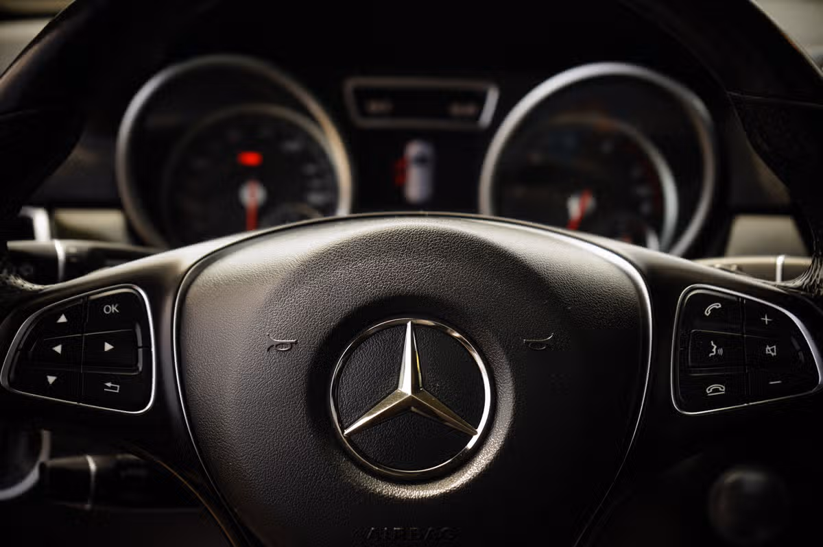 2018 Mercedes-Benz GLE GLE 350 4MATIC Image 20