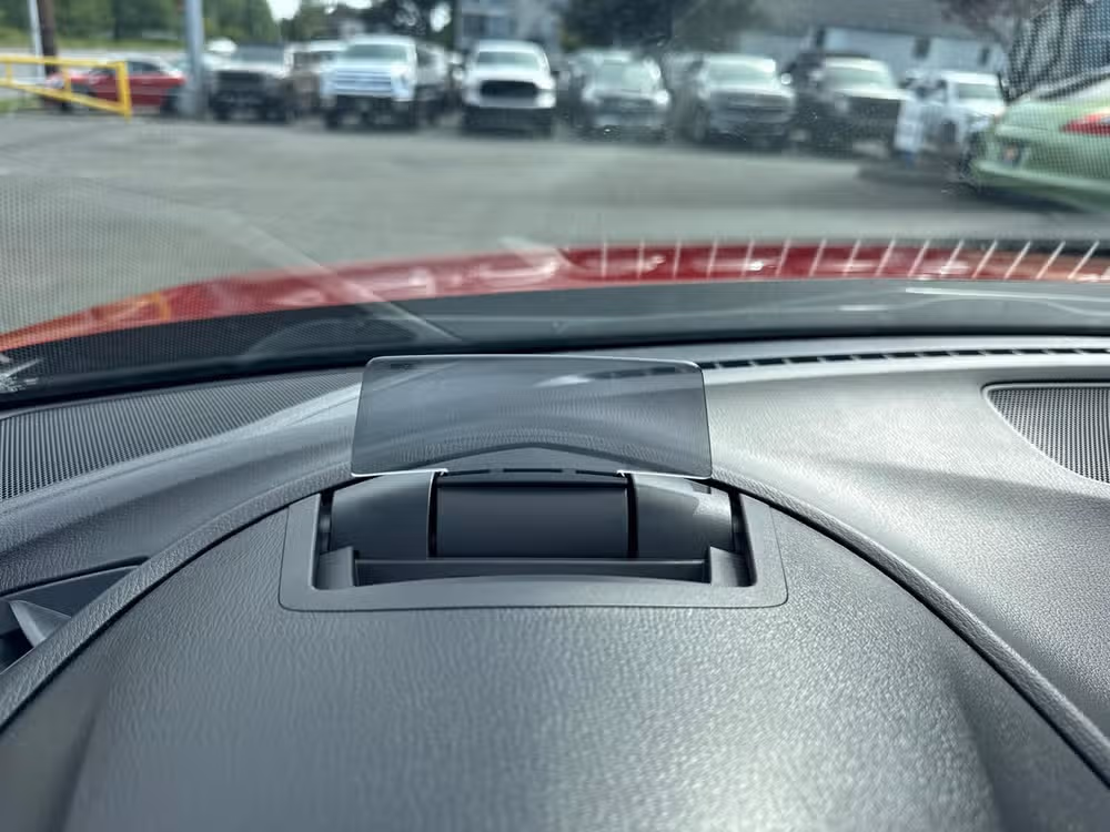 2017 Mazda 3 Grand Touring Image 26