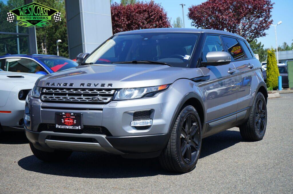Test Drive Today
