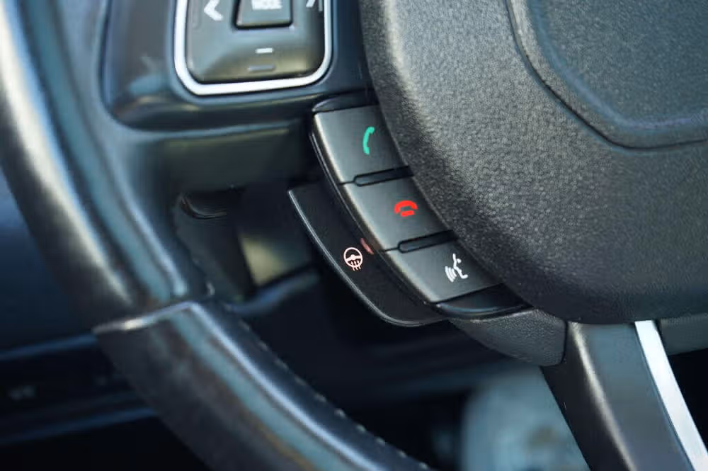2013 Land Rover Range Rover Evoque Pure Plus Image 25