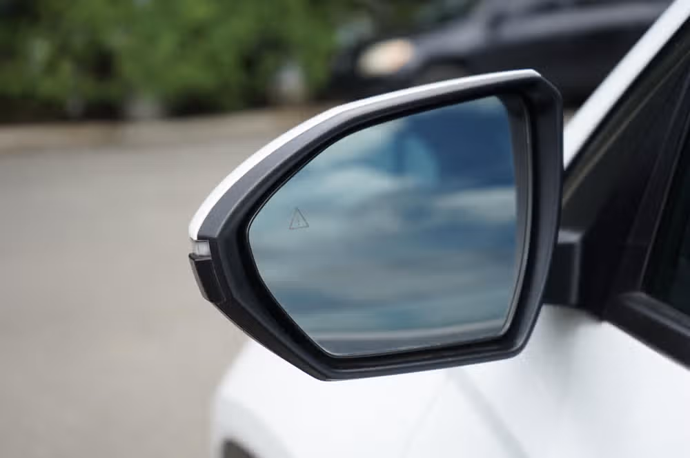 2022 Hyundai TUCSON SEL Image 11