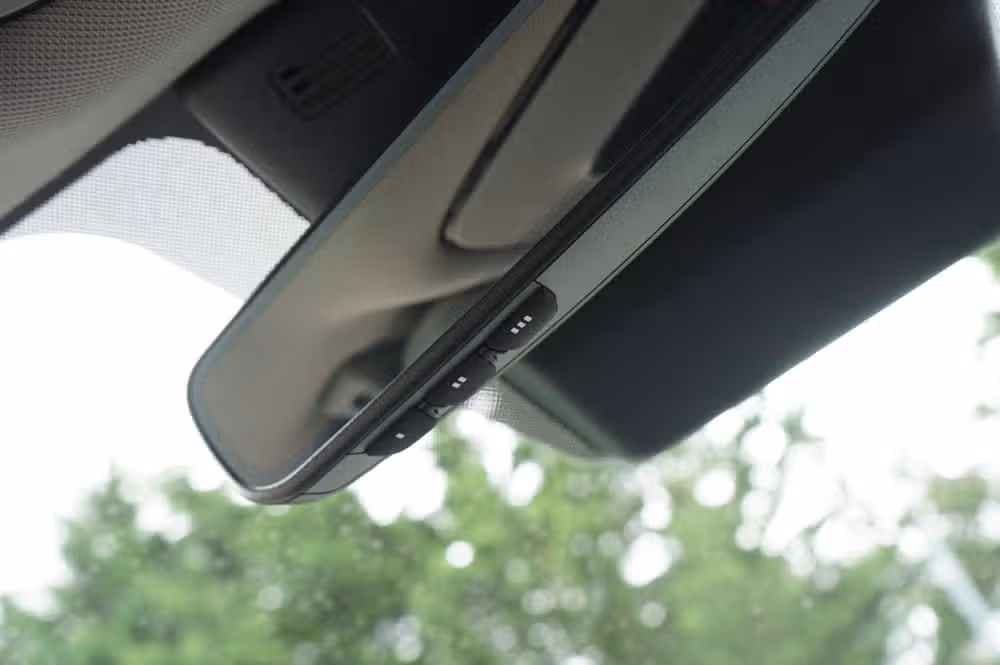 2022 Hyundai TUCSON SEL Image 22
