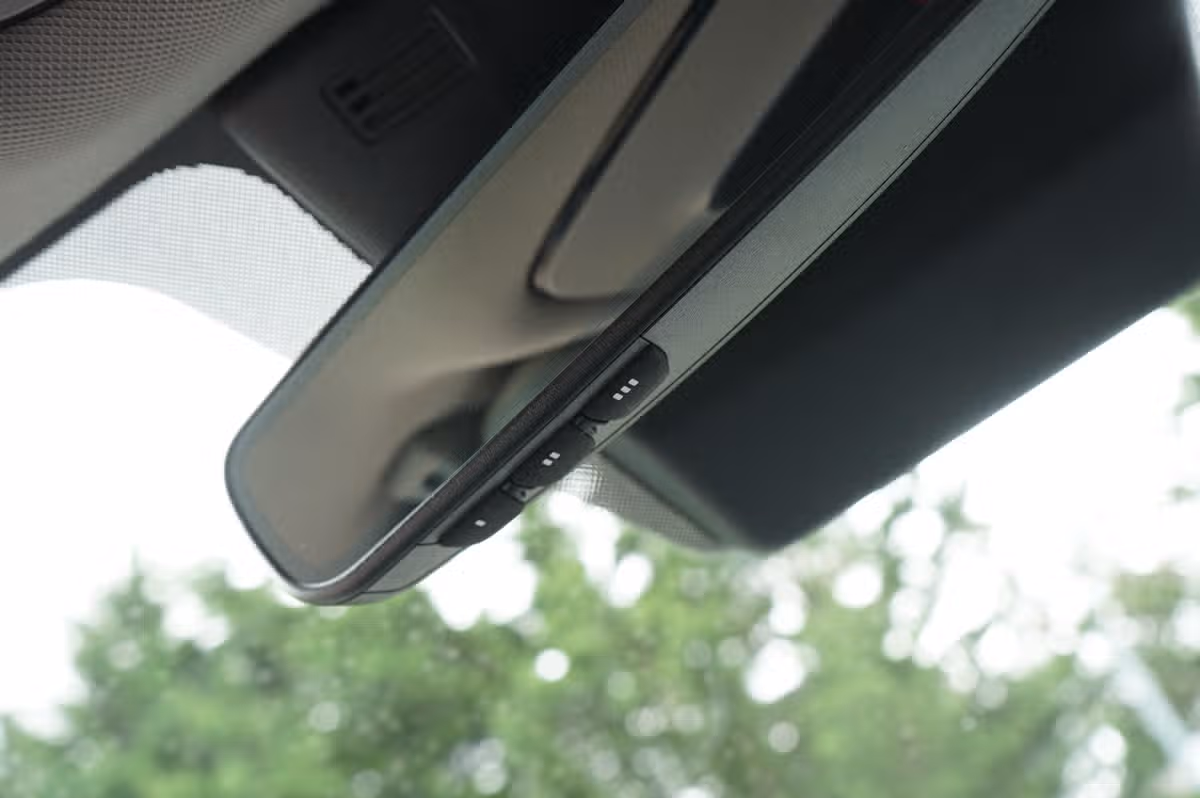 2022 Hyundai TUCSON SEL Image 22
