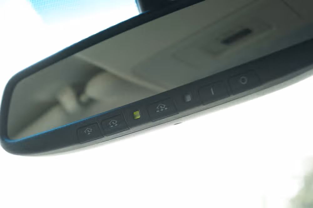 2014 Lexus ES 350 Base Image 26