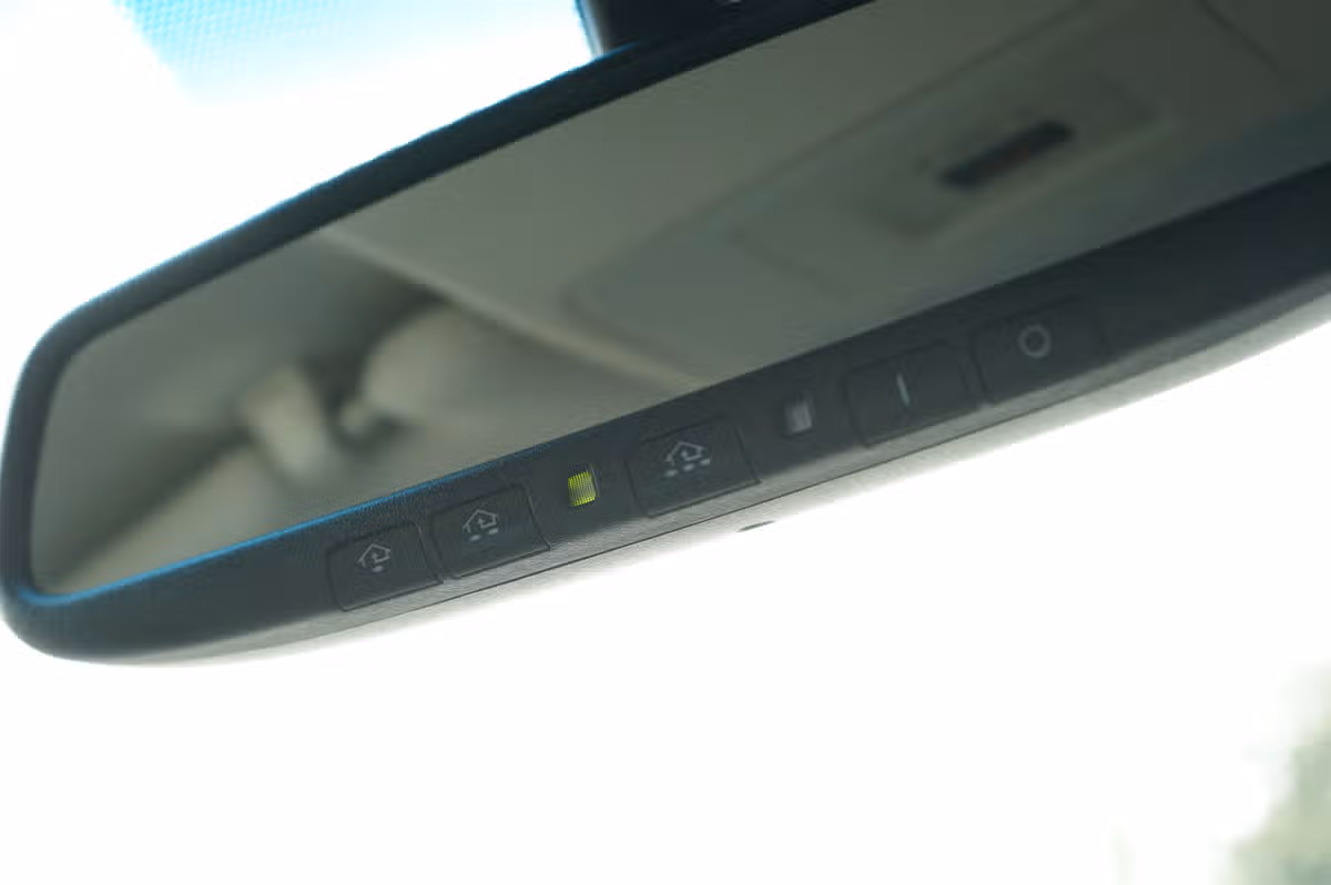 2014 Lexus ES 350 Base Image 26