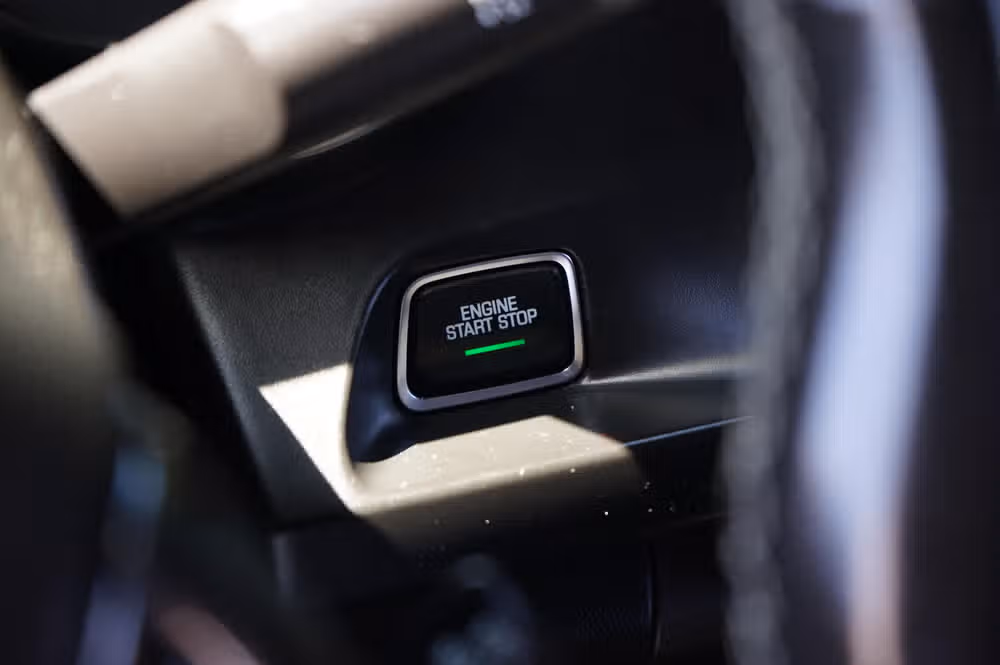2018 Chevrolet Camaro SS Image 25