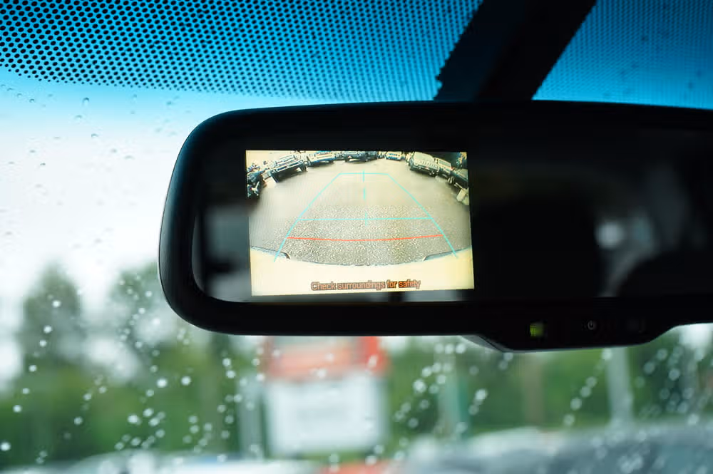 2013 Toyota Tacoma V6 Double Cab Image 20