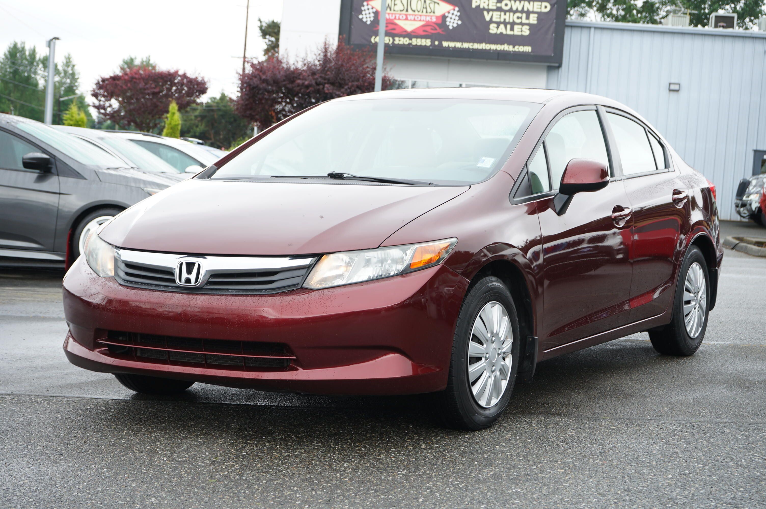 Prueba de Manejo Hoy