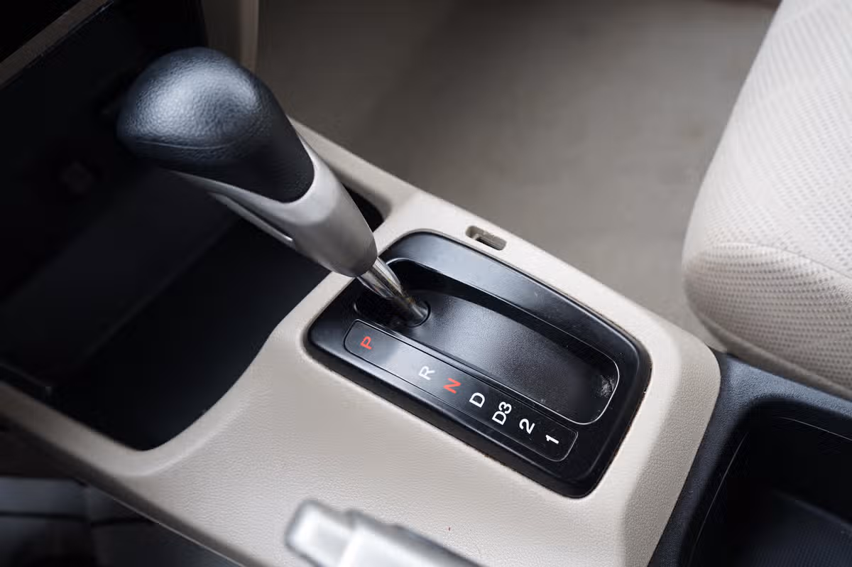 2012 Honda Civic LX Image 16
