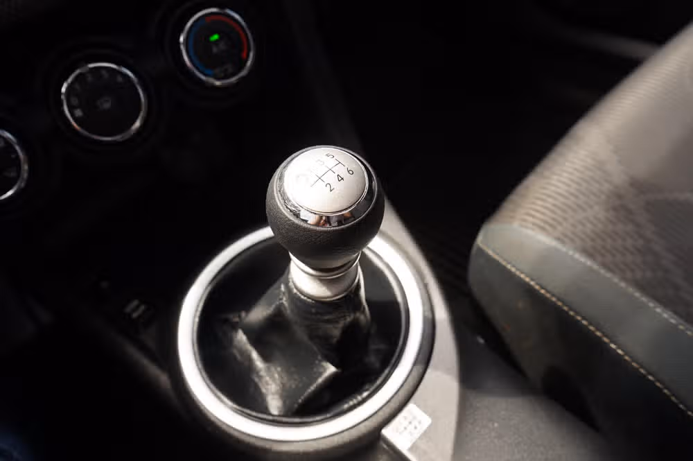 2014 Scion tC 10 Series Image 22