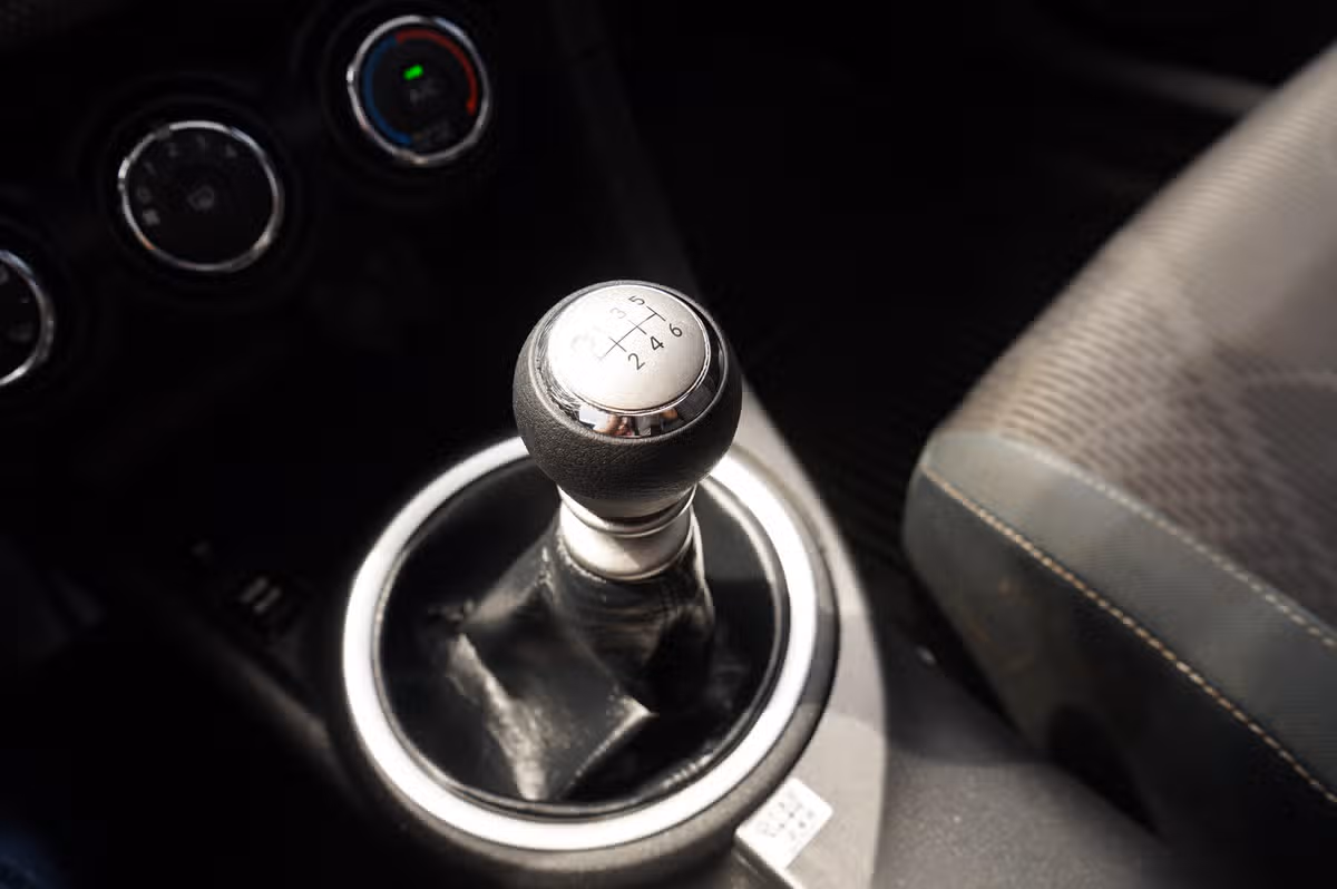 2014 Scion tC 10 Series Image 22