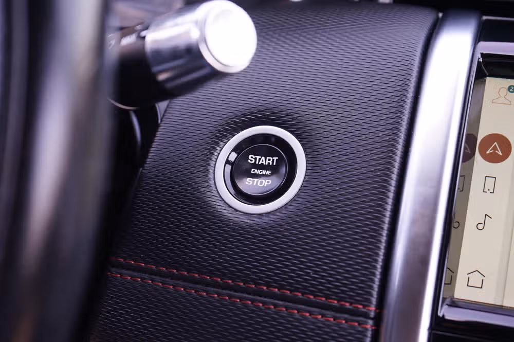 2021 Land Rover Discovery Sport P250 S R-Dynamic Image 24