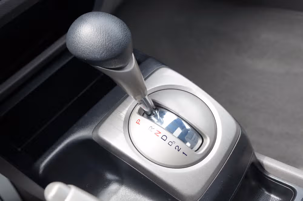 2007 Honda Civic EX Image 18