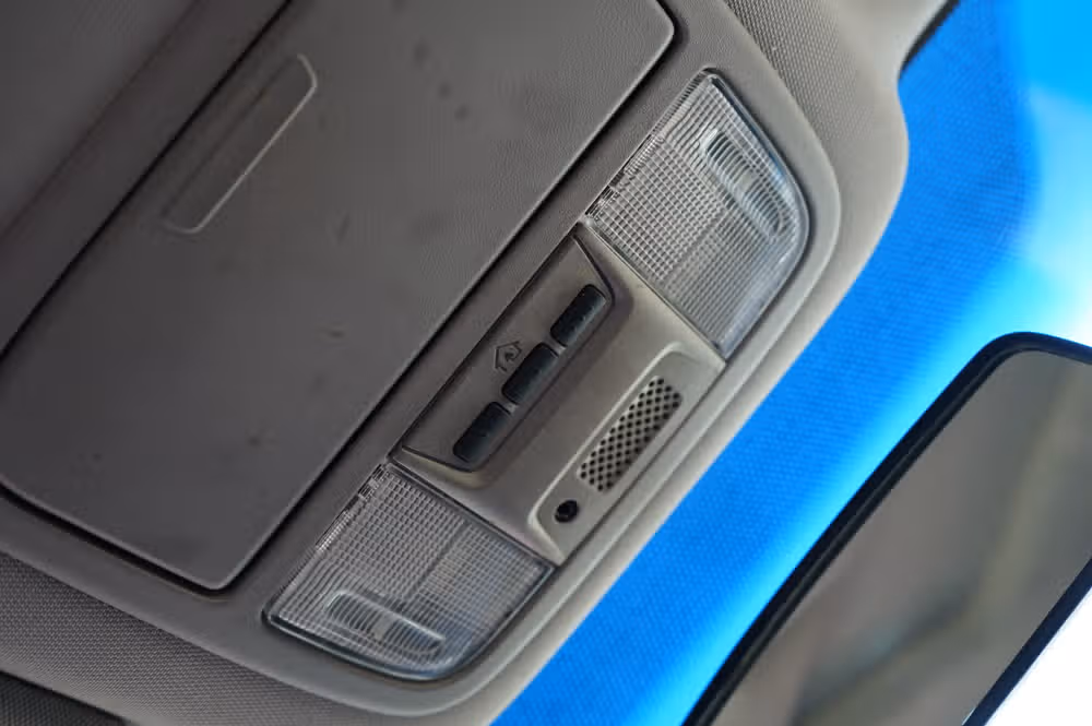 2010 Honda Ridgeline RTL Crew Cab Image 20