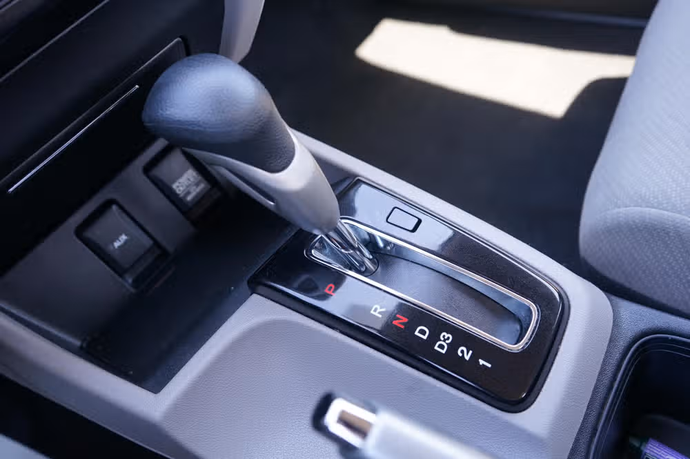 2013 Honda Civic LX Image 18
