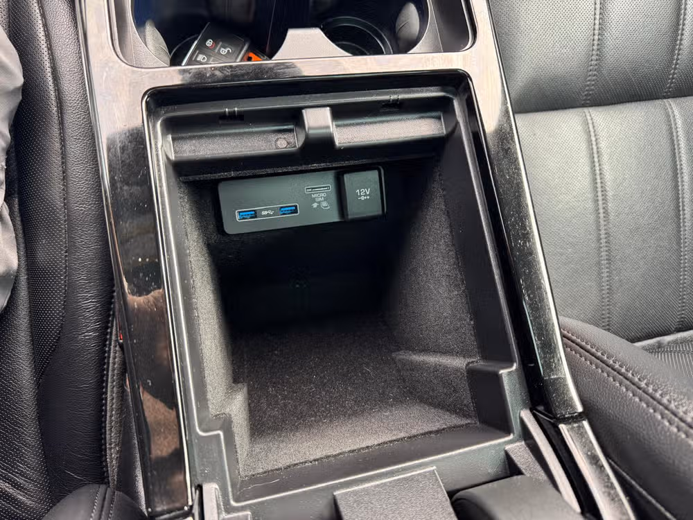 2020 Land Rover Range Rover Evoque R-Dynamic SE Image 23