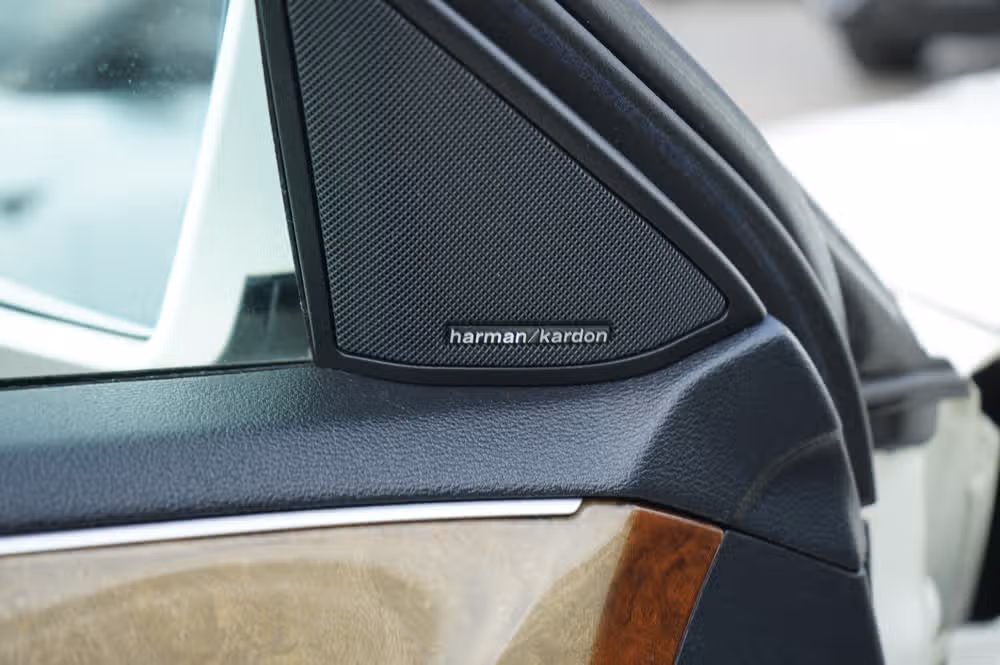 2011 Mercedes-Benz E-Class E 350 Luxury 4MATIC Image 10