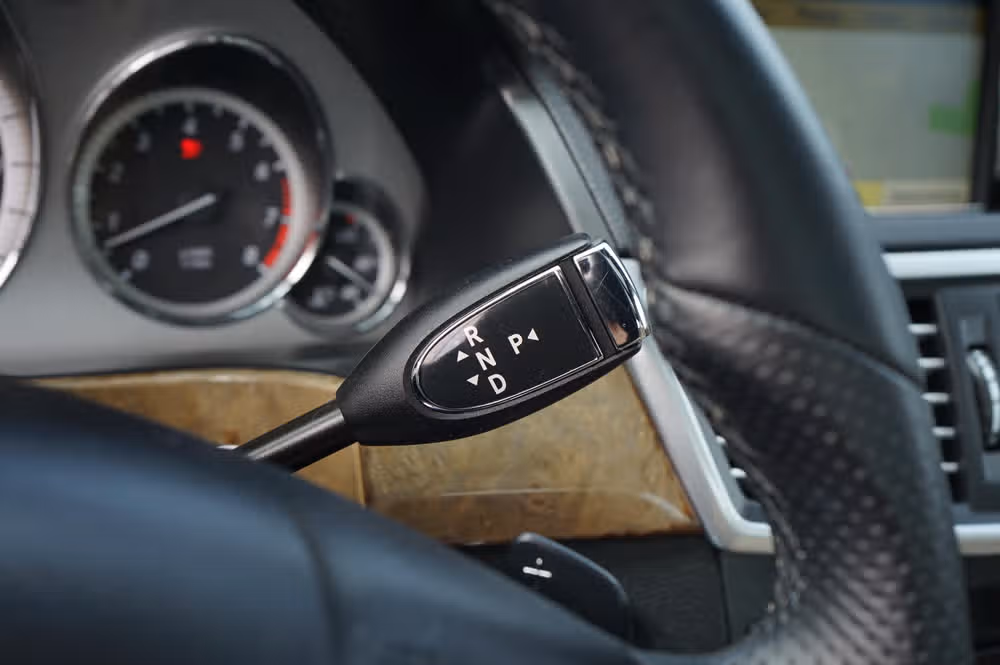 2011 Mercedes-Benz E-Class E 350 Luxury 4MATIC Image 23