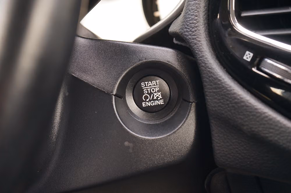 2021 Jeep Compass Limited Image 22