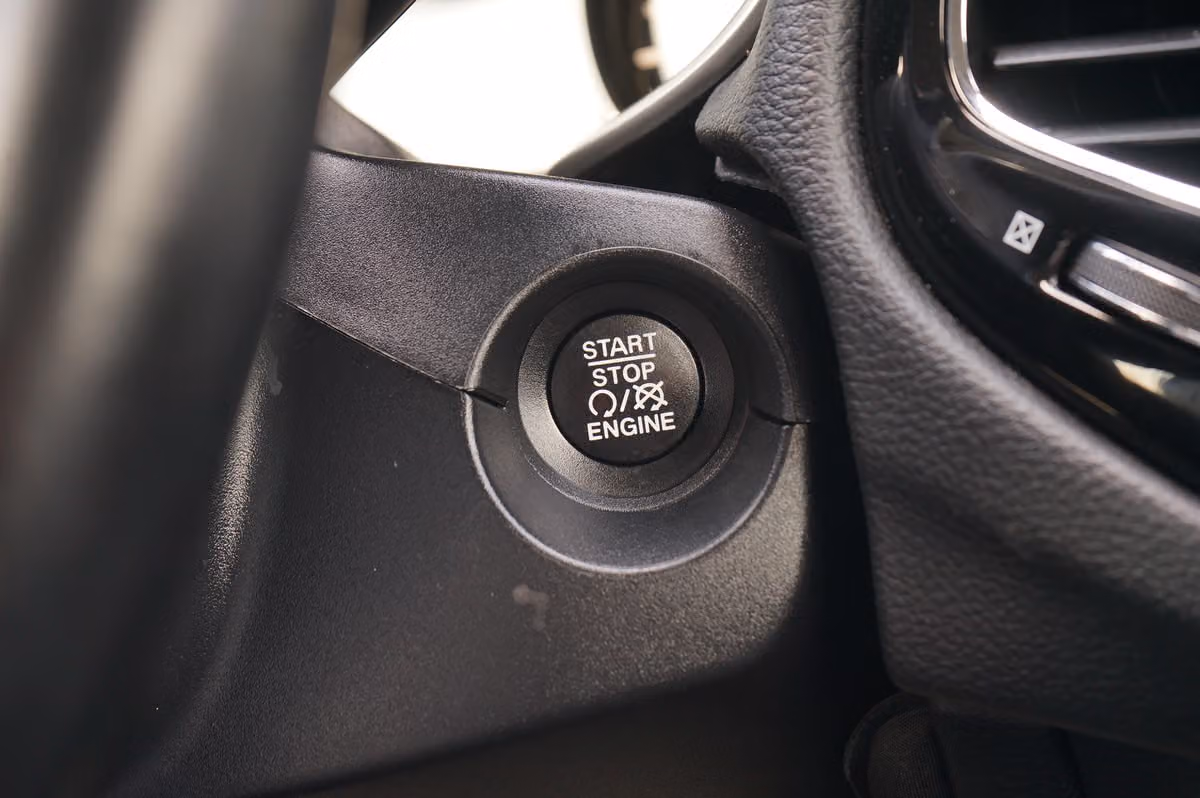 2021 Jeep Compass Limited Image 22