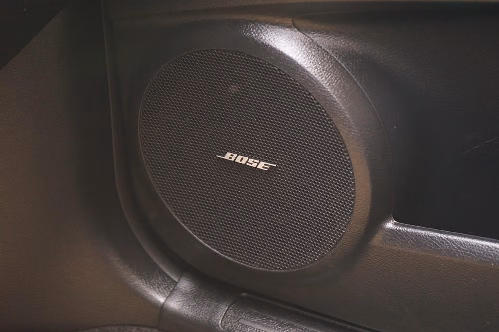 2011 Mazda 3 s Grand Touring Image 18
