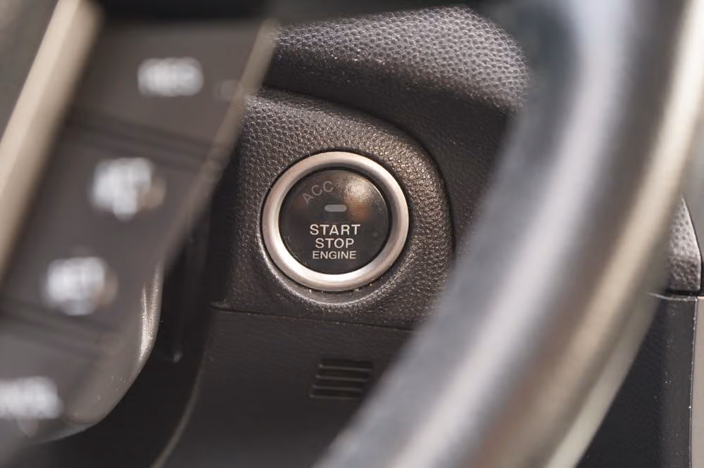 2011 Mazda 3 s Grand Touring Image 22