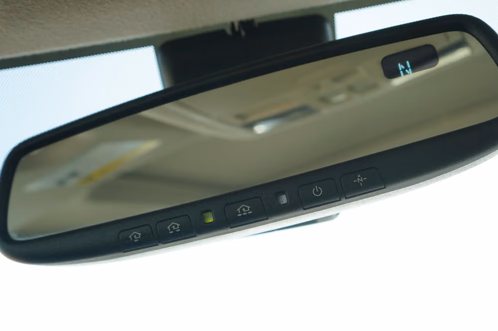 2011 Mazda 3 s Grand Touring Image 24