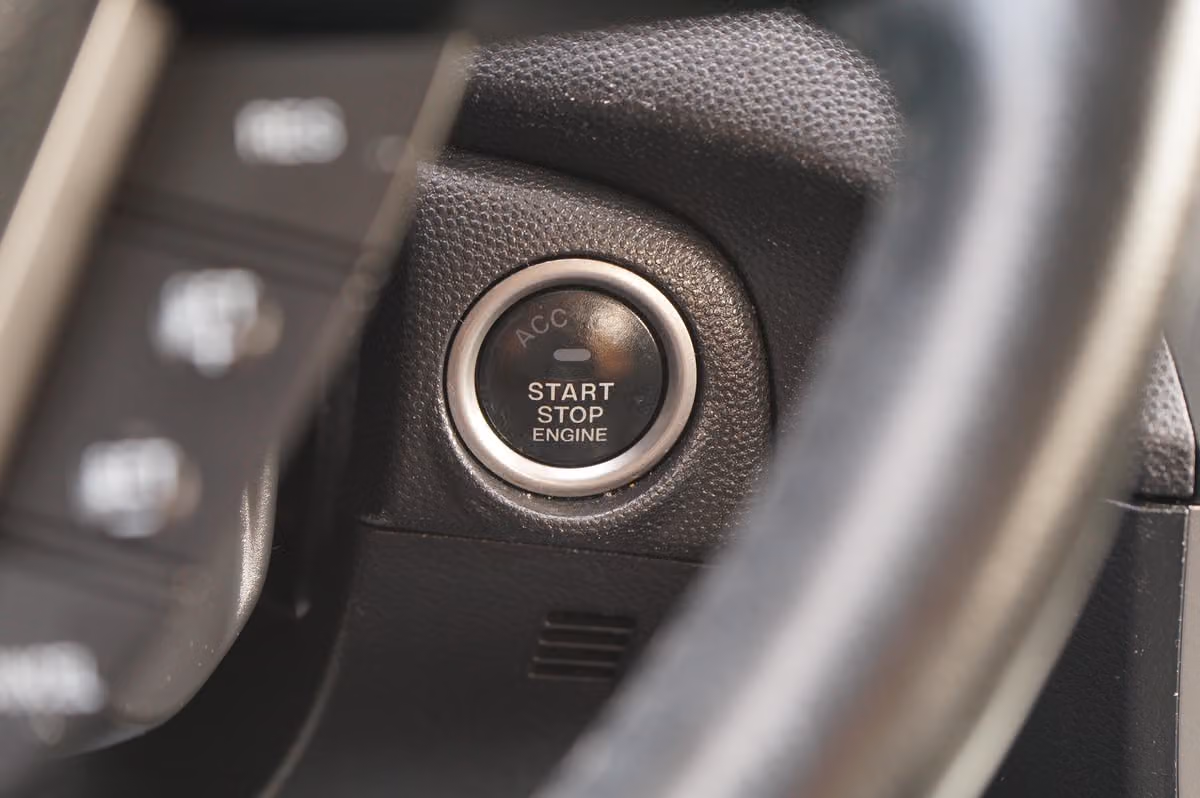 2011 Mazda 3 s Grand Touring Image 22