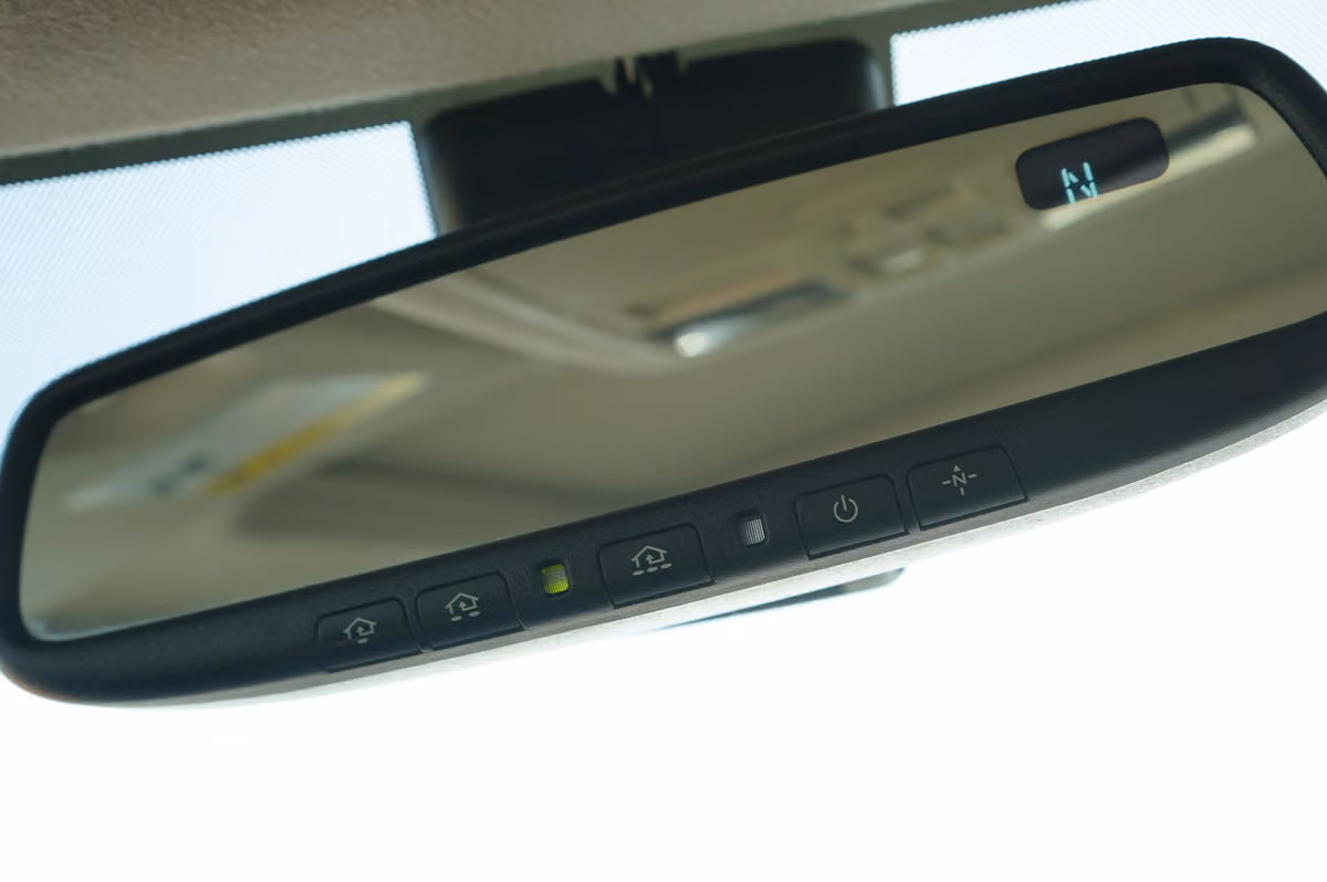 2011 Mazda 3 s Grand Touring Image 24