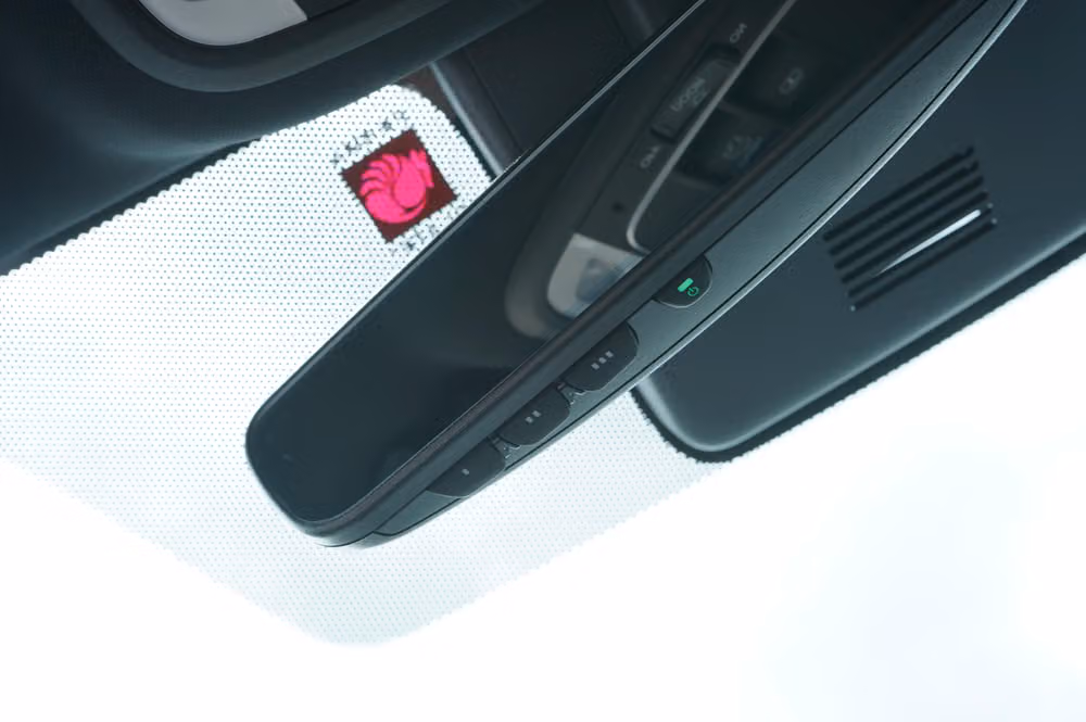 2022 Honda Pilot Black Edition Image 25