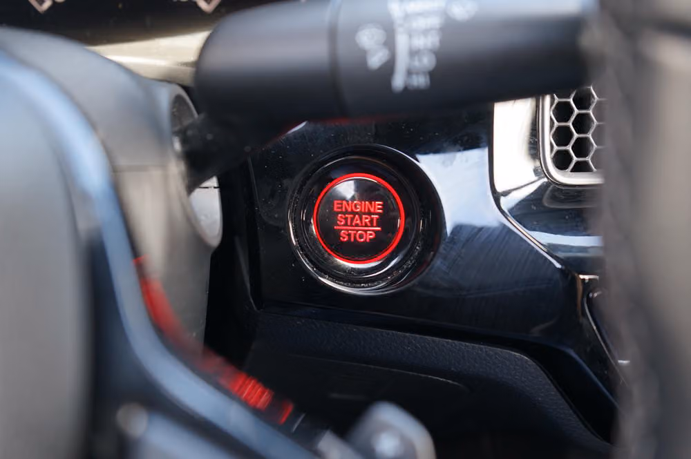 2023 Honda Civic Sport Image 19