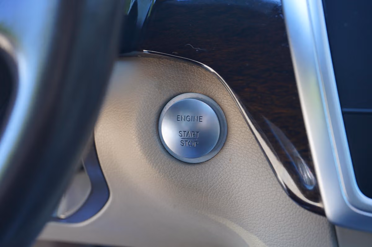 2015 Mercedes-Benz M-Class ML 350 4MATIC Image 22