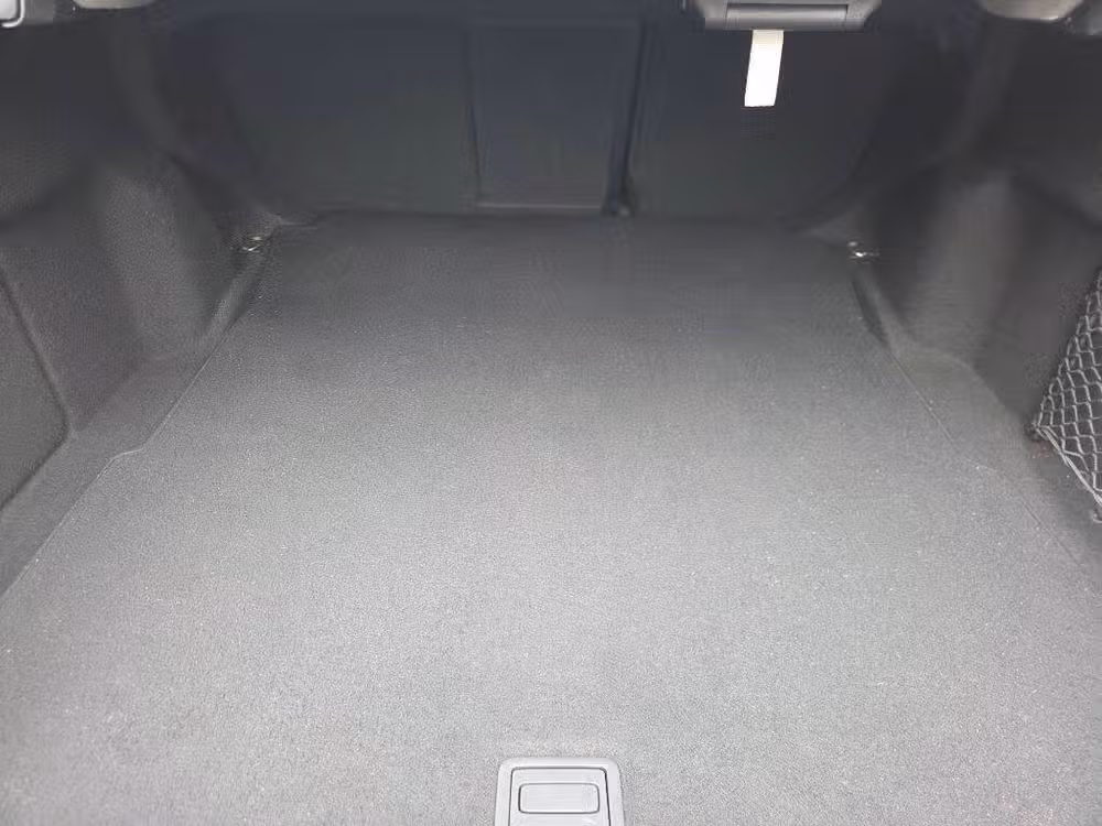 2008 Mercedes-Benz E-Class E 350 4MATIC Image 14