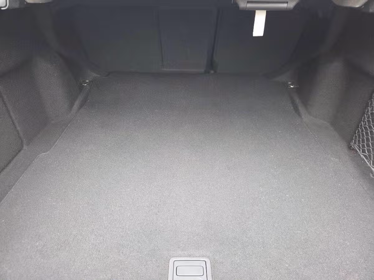 2008 Mercedes-Benz E-Class E 350 4MATIC Image 14