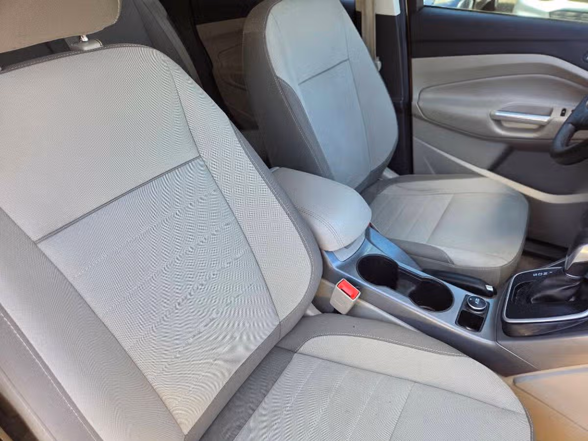2014 Ford Escape SE Image 14